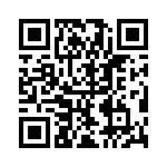 AIT1-20-29PS QRCode