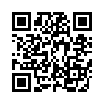 AIT1-22-18PS QRCode