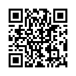 AIT1-24-10SWS QRCode