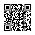 AIT1-28-51PS QRCode