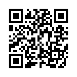 AIT1-32-82SS QRCode