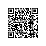 AIT1-40-56PC-B30 QRCode