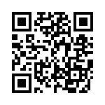 AIT1A10SL-4PC QRCode