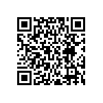 AIT1A10SL-4SS-025 QRCode