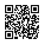 AIT1A20-17P0 QRCode