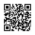 AIT1A20-17S0 QRCode