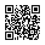 AIT1A22-7SS QRCode