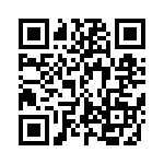 AIT1A28-10SS QRCode