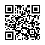 AIT1A28-22SC QRCode