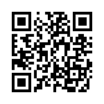 AIT1A28-5SS QRCode