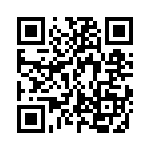 AIT1A28-6SS QRCode