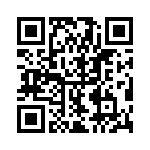 AIT1A32-17PC QRCode