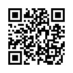 AIT1A32-82SS QRCode