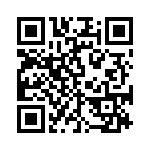 AIT1AA10SL-3SS QRCode