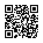 AIT1AA14S-2PS QRCode