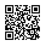 AIT1AA14S-2SS QRCode