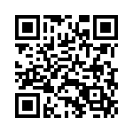 AIT1AA20-3SWS QRCode