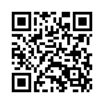 AIT1AA22-22SS QRCode