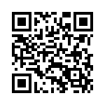 AIT1AA28-21PS QRCode