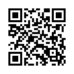 AIT1AC18-10PS QRCode