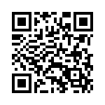 AIT1AC20-22PS QRCode