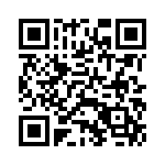 AIT1AC22-2PC QRCode