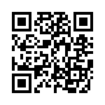 AIT1AC24-10PS QRCode