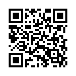 AIT1AC28-22PC QRCode