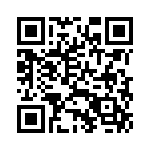 AIT1CG16S-1SS QRCode