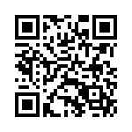 AIT1CG20-27PWS QRCode