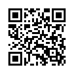 AIT1CG22-22PC QRCode