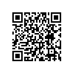 AIT1CGMSA14S-6PS QRCode