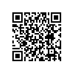 AIT1CGMSR14S-6PC QRCode