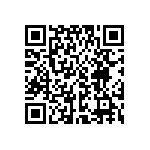 AIT1CGMSR32-22SXS QRCode