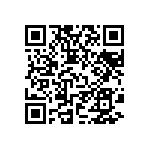 AIT1CGMSS3-16S-1P0 QRCode