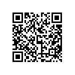 AIT1CGR13-5MSS1-20-18PS QRCode