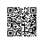 AIT1CGR13-5MSS1-20-18SS QRCode