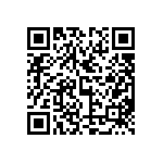 AIT1CGR13-5MSS1-20-29PS QRCode