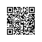 AIT1CGR13-5MSS1-20-29SS QRCode