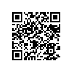AIT1CGR16MSS4-28-16SS QRCode