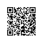 AIT1CGR9MSS1-18-10SS QRCode
