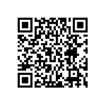 AIT1E10SL-3PC-025 QRCode