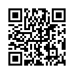 AIT1E10SL-3SC QRCode