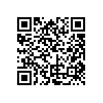 AIT1E14S-67PS-025 QRCode