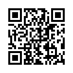 AIT1E14SA7PS QRCode