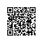 AIT1E18-10PS-472 QRCode