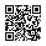 AIT1E18-10PS QRCode