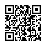 AIT1E18-15SC QRCode