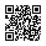 AIT1E18-22SS QRCode