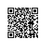 AIT1E18-9SS-025 QRCode